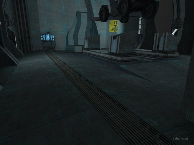 oc_systems2-2 thumb 5