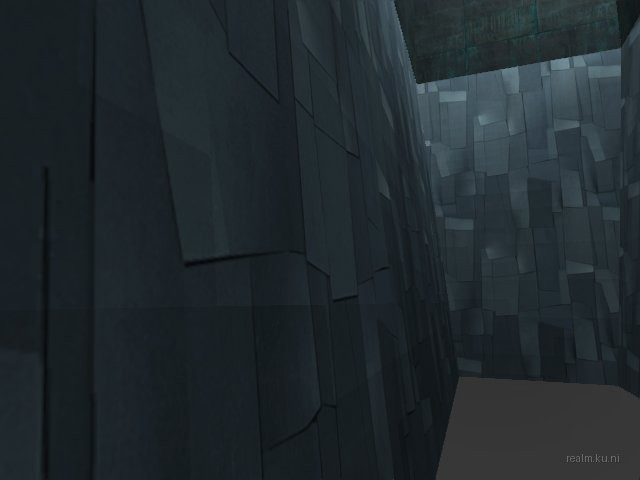 oc_systems2-2 thumb 34
