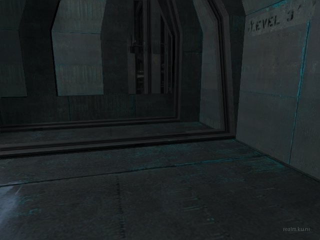 oc_systems2-2 thumb 30