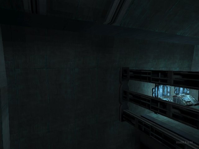 oc_systems2-2 thumb 21