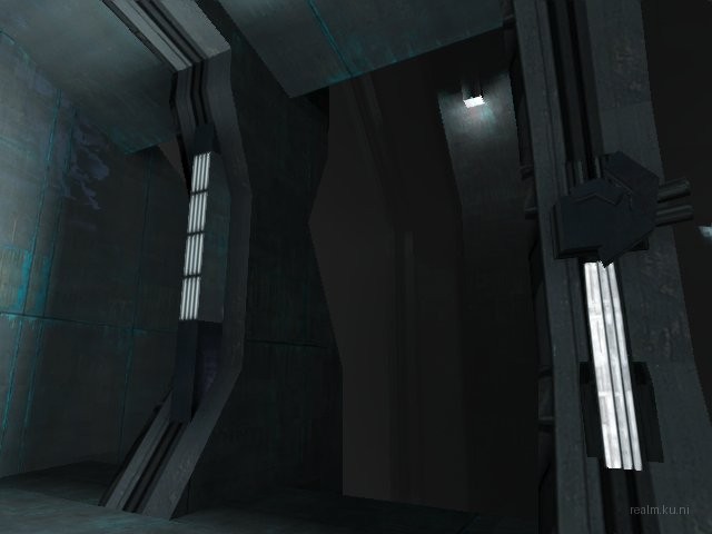 oc_systems2-2 thumb 42
