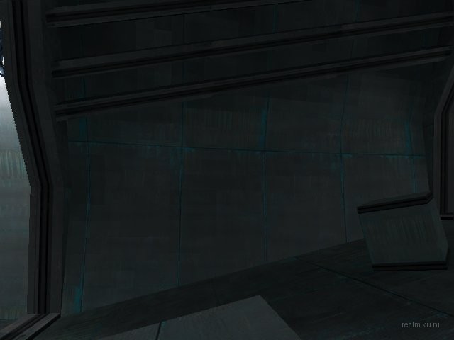 oc_systems2-3 for hl2dm screenshot
