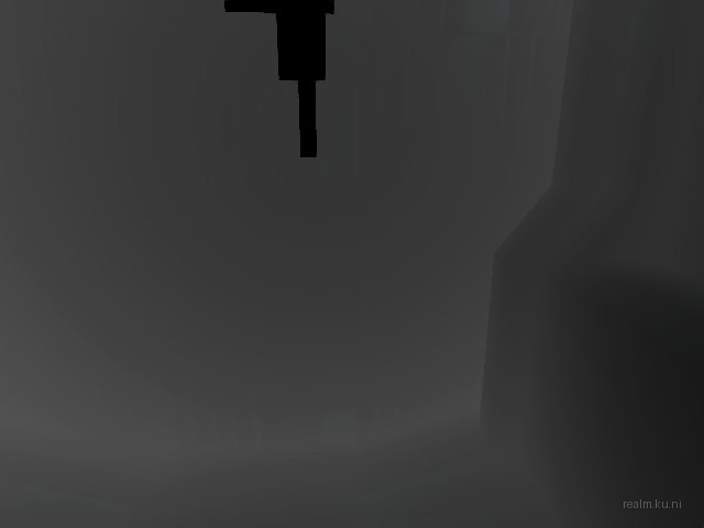oc_systems2-3 thumb 7