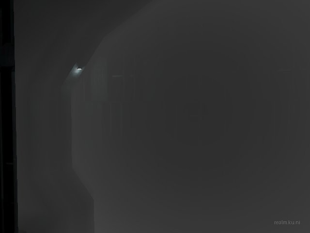 oc_systems2-3 thumb 4