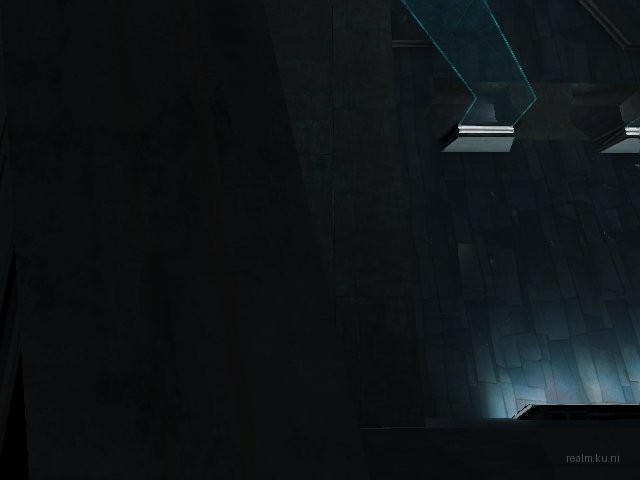 oc_systems2-3 thumb 13