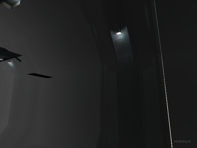oc_systems2-3 thumb 11