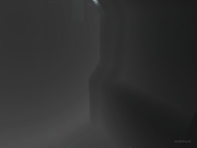 oc_systems2-3 thumb 10