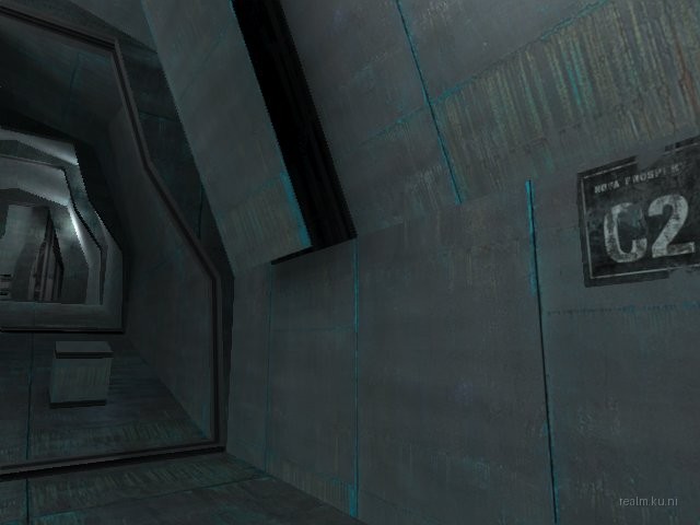 oc_systems2-3 thumb 3
