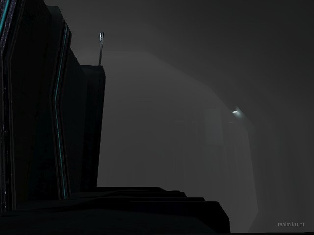 oc_systems2-3 thumb 8