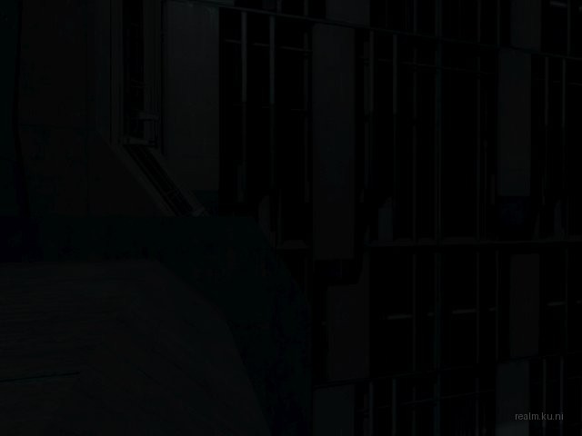oc_systems2-3 thumb 9