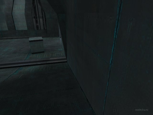 oc_systems2-3 thumb 2