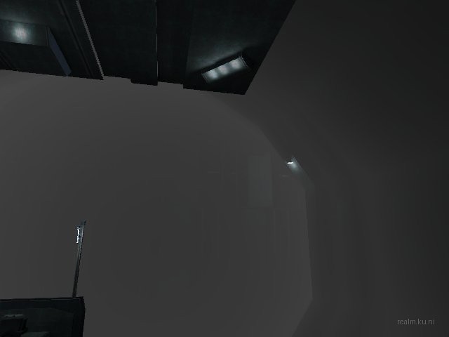 oc_systems2-3 thumb 14