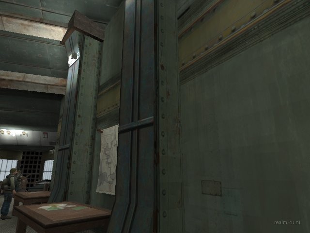 oc_systems2-4 for hl2dm screenshot