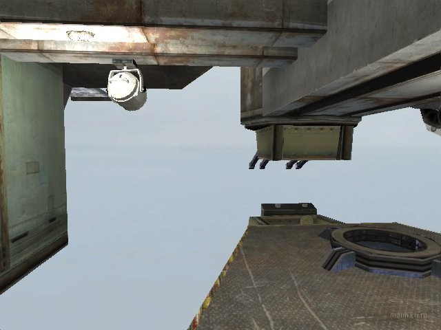 oc_systems2-4 thumb 13