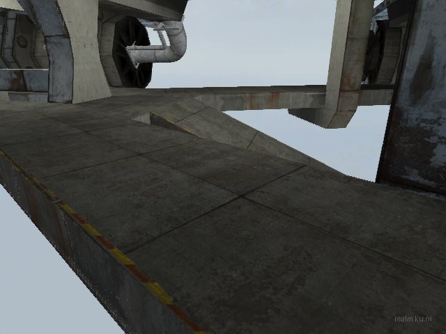 oc_systems2-4 thumb 17