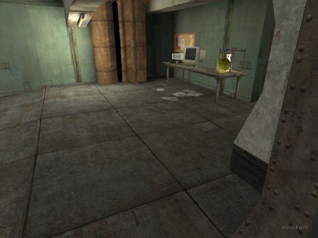 oc_systems2-4 thumb 19