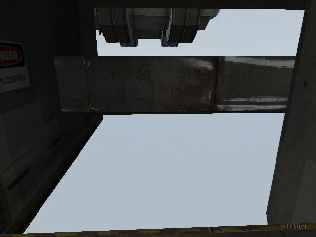 oc_systems2-4 thumb 4