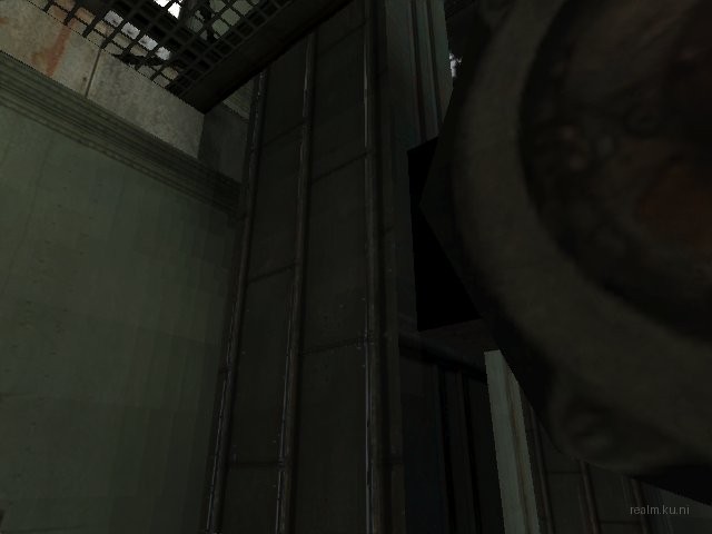 oc_systems2-4 thumb 27