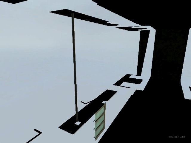 oc_systems2-4 thumb 10