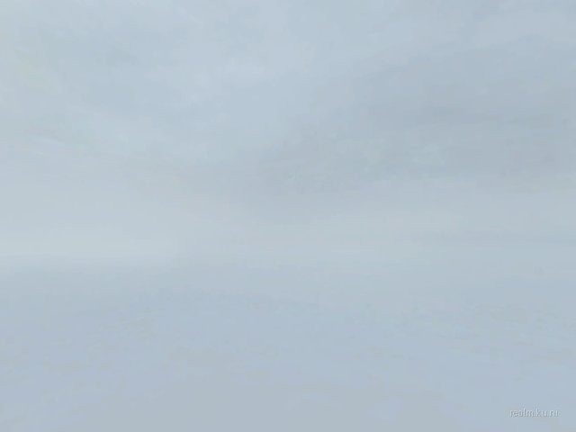 oc_systems2-4 thumb 18
