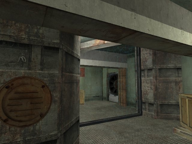 oc_systems2-4 thumb 8