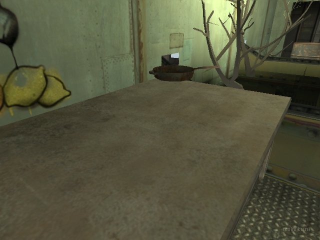 oc_systems2-4 thumb 12