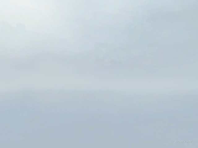 oc_systems2-4 thumb 26