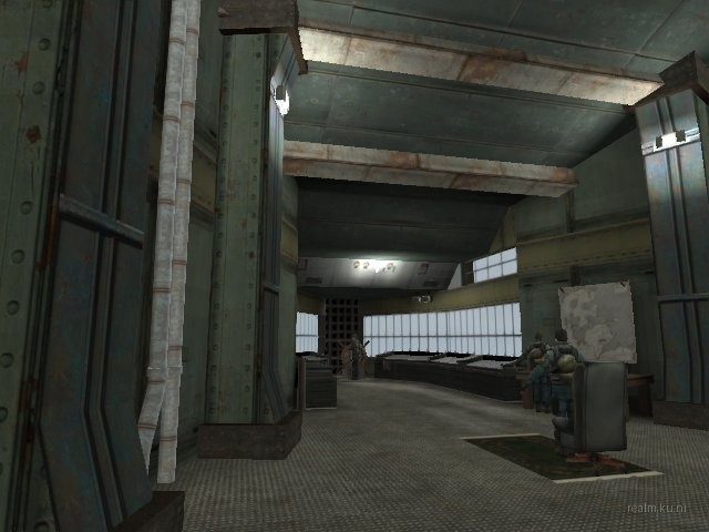 oc_systems2-4 thumb 30