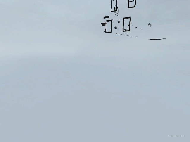 oc_systems2-4 thumb 21