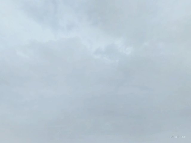 oc_systems2-4 thumb 7