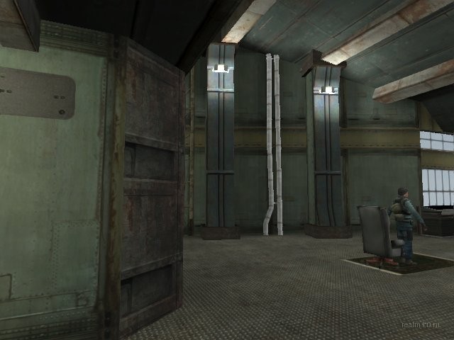 oc_systems2-4 thumb 22