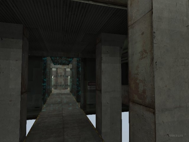 oc_systems2-4 thumb 2