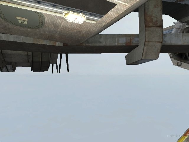oc_systems2-4 thumb 33