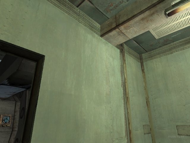 oc_systems2-4 thumb 14