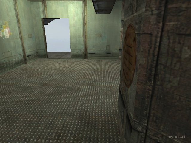 oc_systems2-4 thumb 11
