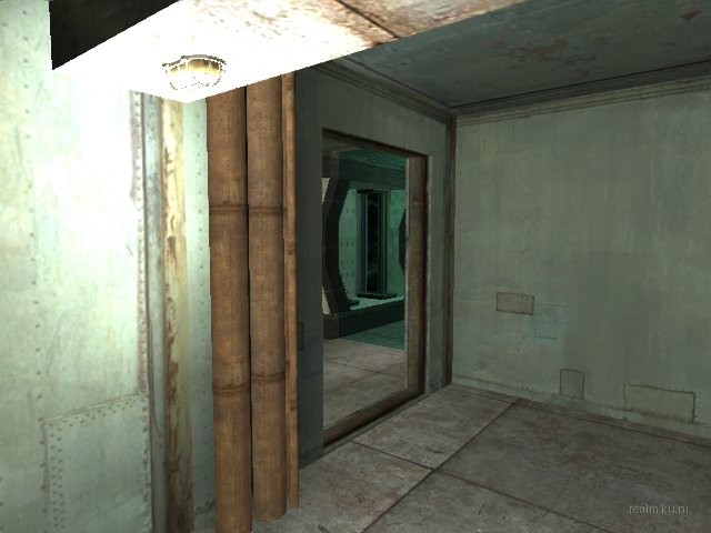 oc_systems2-4 thumb 5