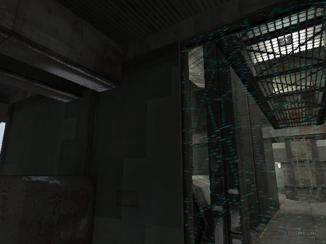 oc_systems2-4 thumb 34