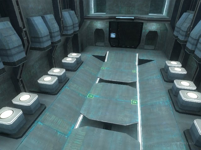 oc_trainride_a thumb 5