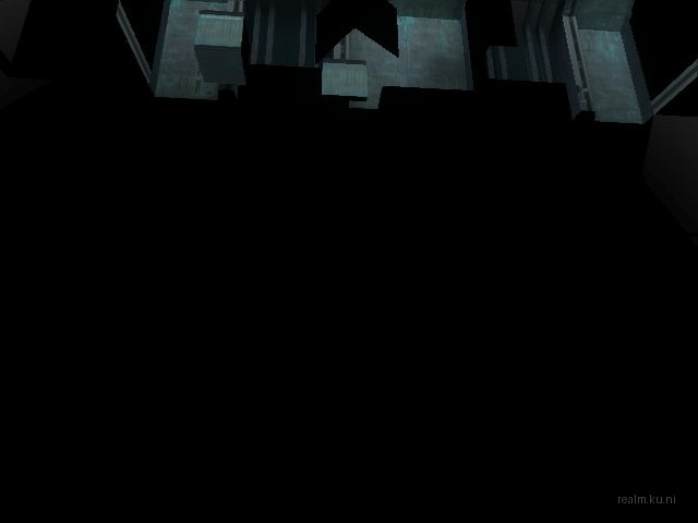 oc_trainride_a thumb 4