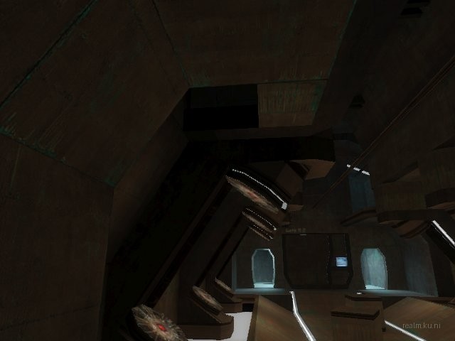 oc_trainride_a thumb 6