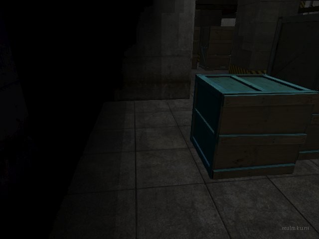 oc_wgh thumb 7