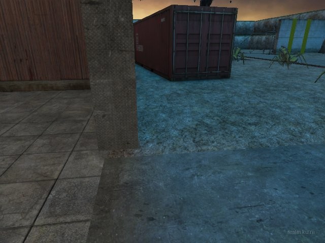 oc_wgh thumb 4
