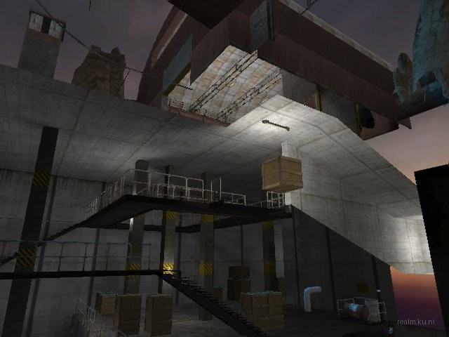 oc_wgh thumb 20