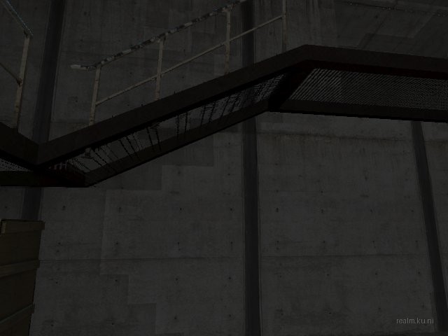 oc_wgh thumb 12