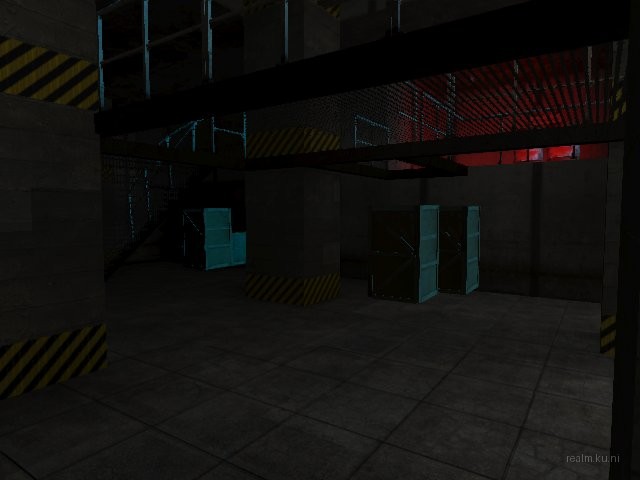 oc_wgh thumb 28