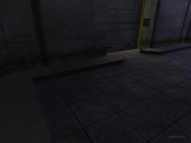 oc_wgh thumb 22
