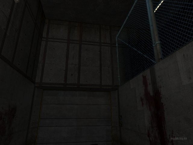 oc_wgh thumb 23