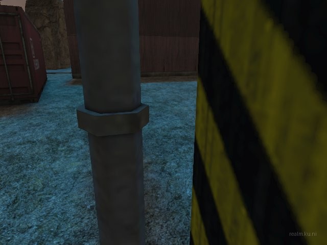 oc_wgh thumb 5