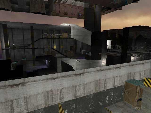 oc_wgh thumb 26