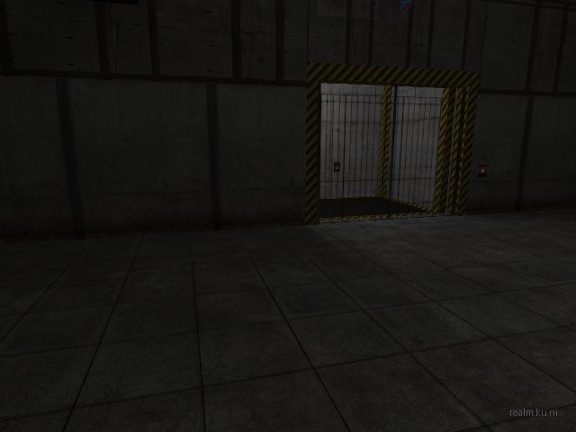 oc_wgh thumb 29